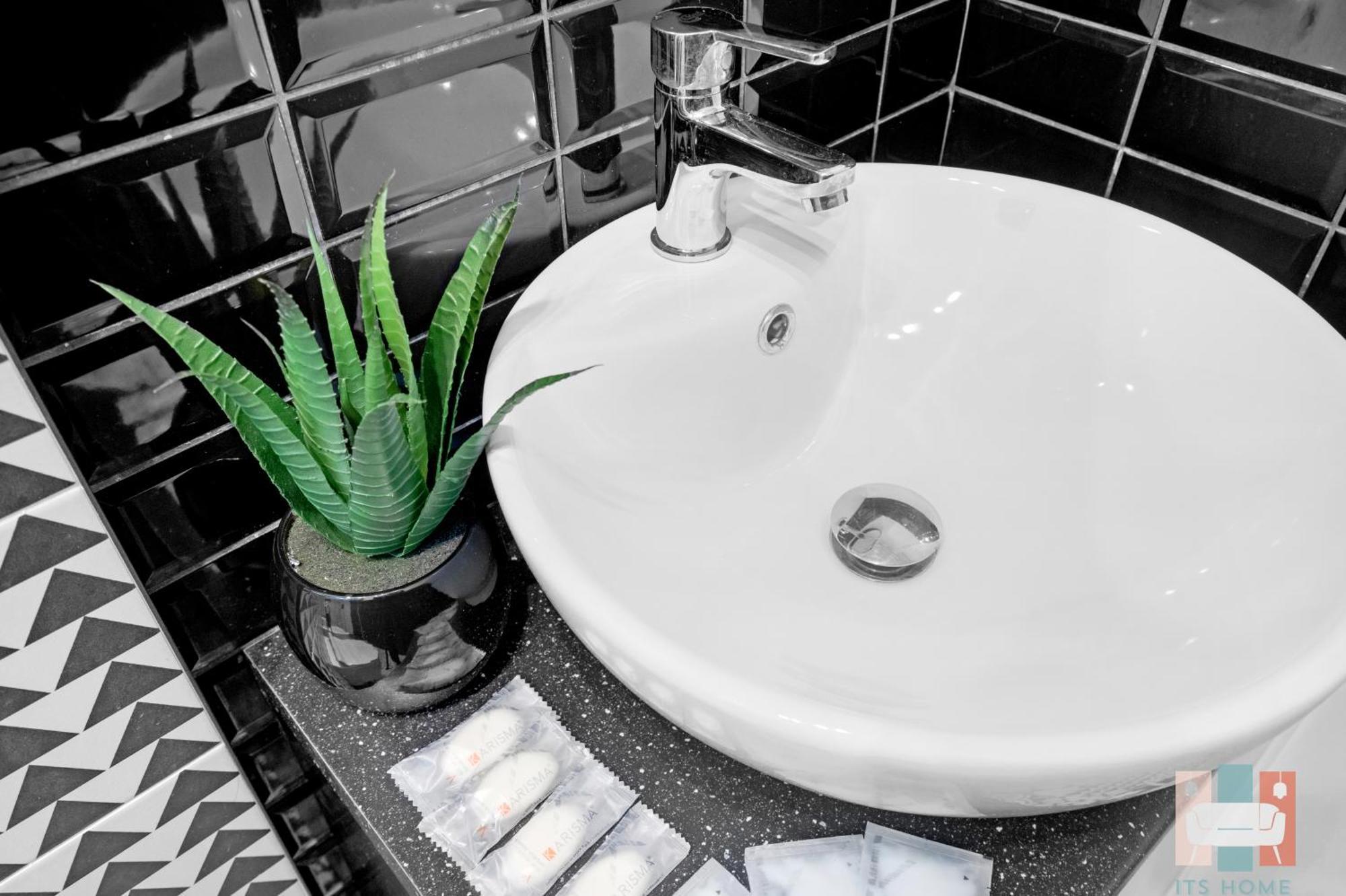Pab60 -Crescenzago-Luxury Blue House Apartment Milan Luaran gambar
